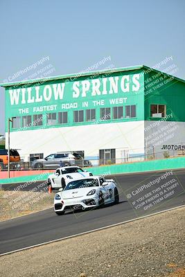 media/Sep-14-2024-PCA San Diego (Sat) [[4f5cf43387]]/Orange Group/Session 2 (Turns 4b and 5)/